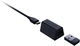 Мышь Deathadder V3 Pro, USB-A/WL/BT, черный Razer (2000003219810) - изображение 8