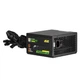 Блок живлення 2E GAMING Solid Power (650W), >85%, 80+ Bronze, 120мм, 1xMB 24pin(20+4), 2xCPU 8pin(4+4), 3xMolex, 6xSATA, 4xPCIe 8pin(6+2), Semi Modular - изображение 5