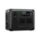 Портативная зарядная станция Bluetti AC60 (600W/403Wh) EU - изображение 2