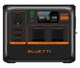 Зарядна станція Bluetti AC60P - зображення 1