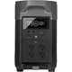 Зарядна станція EcoFlow Delta Pro 3600W - изображение 2
