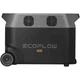 Зарядна станція EcoFlow Delta Pro 3600W - изображение 4