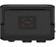 Зарядна станція Bluetti AC60P - зображення 7