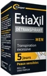 Антиперспірант чоловічий Etiaxil Men Sensitive для чутливої шкіри, 15 мл, для пахв, кульковий - изображение 2