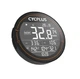 CYCPLUS M2 Бездротовий GPS водонепроникний велокомп'ютер ANT+ Bluetooth - зображення 1