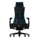 Підголівник Atlas Для Крісла Ембоді Геймінг Herman Miller синій Embody Headrest Graphite - изображение 3