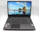 Ноутбук PowerSpec 1530 / i7-10875H / RAM 16GB / 512GB SSD / RTX 2070 Super / 240Гц / FullHD / Б/У - изображение 1