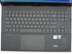 Ноутбук HP Omen 16-b0005dx / i7-11800H / RAM 16GB / 1TB SSD / RTX 3070 / 165Гц / 2k / Б/В - зображення 2