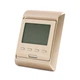 Программируемый терморегулятор для теплого пола In-Therm E 51 GOLD - изображение 2