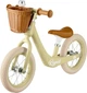 Беговел Kinderkraft Rapid 2 Savannah Green (KRRAPI02GRE0000) (5902533924882) - изображение 1