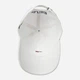 Кепка мужская Tommy Hilfiger 121235360 One Size Белая (1159787291) - изображение 3