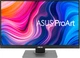 Монитор 27" ASUS ProArt PA278QV 2K IPS 75 Гц (102158562) - Уценка - изображение 1