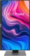 Монитор 27" ASUS ProArt PA278QV 2K IPS 75 Гц (102158562) - Уценка - изображение 2