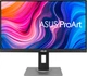 Монитор 27" ASUS ProArt PA278QV 2K IPS 75 Гц (102158562) - Уценка - изображение 3