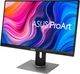 Монитор 27" ASUS ProArt PA278QV 2K IPS 75 Гц (102158562) - Уценка - изображение 5