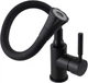 Смеситель кухонный GLOBUS LUX Lazer GLLR-0203SA-BB-B01 - изображение 6