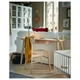 Робочий стіл IKEA LISABO 118х45 см ясен (302.990.70) - изображение 3