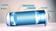 Рекуператор Climtec РД 200 Стандарт + Подарок Монтажная гильза для рекуператора в комплекте с фиксирующей пеной Pattex Universal 750 мл. - изображение 7