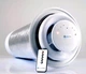Рекуператор Climtec РД 200 Стандарт + Подарок Монтажная гильза для рекуператора в комплекте с фиксирующей пеной Pattex Universal 750 мл. - изображение 11