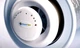 Рекуператор Climtec РД 150 Стандарт + Подарок Монтажная гильза для рекуператора в комплекте с фиксирующей пеной Pattex Universal 750 мл. - изображение 6