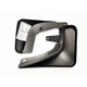 Бризговики (компл. 4 шт) седан на Geely EMGRAND EC7 KLM Autoparts, 4114100970 - зображення 4