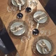 Стіл з відкидною стільницею IKEA DANDERYD 74/134x80 см (105.161.21) - изображение 2