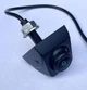 Камера заднього виду універсальна чорного кольору CVBS/AHD 1080p 170 градусів WITSON AHD306 - зображення 1