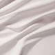 Гардина IKEA TIBAST 145х300 см бежева (203.967.45) - изображение 5