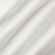 Гардина IKEA MOALINA 145х300 см біла (904.910.46) - изображение 3
