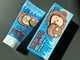 Пілінг-скатка для обличчя Elizavecca Hell-Pore Vitamin Brightturn Peeling Gel 150 мл - зображення 3