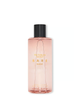 Парфюмированный люкс спрей для тела Victoria's Secret Bare Rose 250 мл - изображение 1
