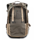 Рюкзак тактичний Wisport Sparrow 20L Olive Green - зображення 5