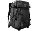 Рюкзак тактичний Wisport Ranger 30L Black - изображение 1