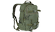 Рюкзак тактичний Wisport Ranger 30L Olive Green - изображение 1