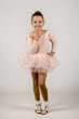 Сукня тренувальна Pixie Pink зріст 105 (00223-p-105) - изображение 1