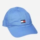 Кепка Tommy Hilfiger 575156098 One Size Синяя (1159788680) - изображение 1