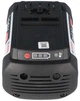 Аккумулятор Bosch GBA 36 V 4 Ah (2607336915) - изображение 4
