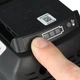 Аккумулятор Bosch GBA 36 V 4 Ah (2607336915) - изображение 5