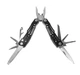 Мультитул Ruiguan RG025 12 в 1 Silver - изображение 2