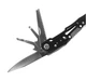 Мультитул Ruiguan RG025 12 в 1 Silver - изображение 3