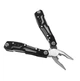 Мультитул Ruiguan RG025 12 в 1 Silver - изображение 5