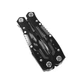 Мультитул Ruiguan RG025 12 в 1 Silver - изображение 6