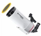 Телескоп Bresser Messier MC-100/1400 EQ3 с солнечным фильтром и адаптером для смартфона - изображение 2