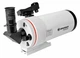 Телескоп Bresser Messier MC-100/1400 EQ3 с солнечным фильтром и адаптером для смартфона - изображение 3