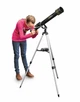 Телескоп National Geographic 60/700 AZ - изображение 2