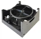 Телескоп Explore Scientific 12" 305/1525 Ultra Light Dobson Gen. II - изображение 7