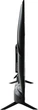Телевизор Satelit 55" 55U8200WS - изображение 5