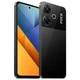 Смартфон Xiaomi Poco M6 8/256GB 8GB Black EU - изображение 3