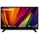 Телевізор TOSHIBA 32LA2B63DG/2 - зображення 6