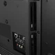 Телевізор TOSHIBA 32LA2B63DG/2 - зображення 8